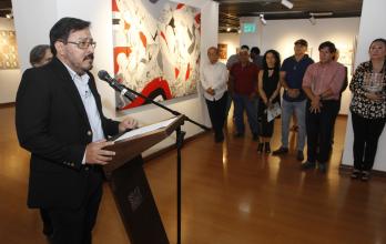 Sociedad_Cultura_Abdón Segovia