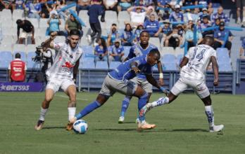 Facundo-Castelli-Delfín-LigaPro