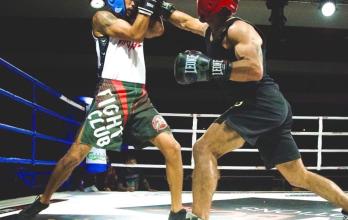 José-Salgado-UFC