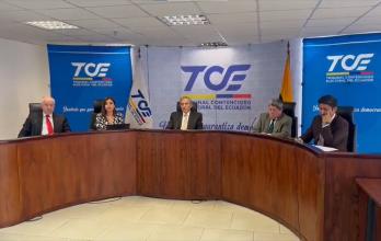 TCE FERNANDO MUÑOZ