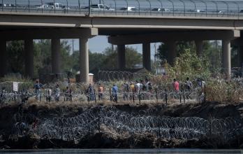 Mundo_Migración_Frontera México-EE. UU.