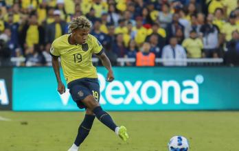 Joao-Ortiz-Ecuador-eliminatorias