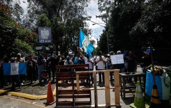 Mundo_Guatemala_Protestas