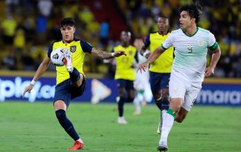 Marcelo-Moreno-Martins-Ecuador-Bolivia-eliminatorias-Mundial2026