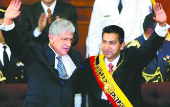 Lucio Gutiérrez (2990845)