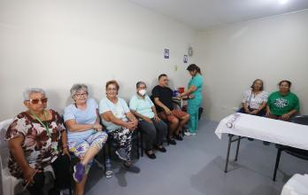 CENTRO DE ATENCION AL ADULTO MAYOR (11495665)enfermeras