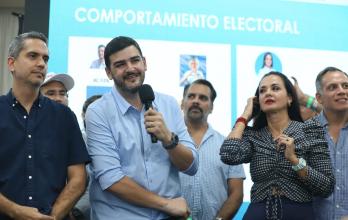 Pronunciamiento de Aq (10095795)