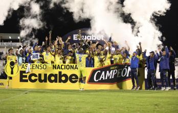 LeonesdelNorte-campeón.segunda-categoría