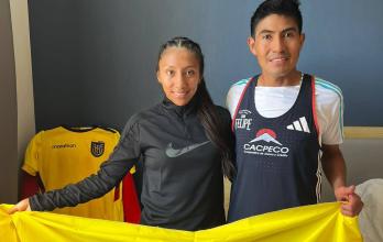 Silvia-Ortiz-Segundo-Jami-Maratón-Valencia