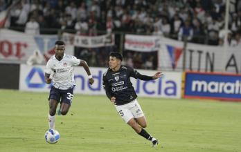 LigadeQuito-IndependientedelValle-finales-LigaPro