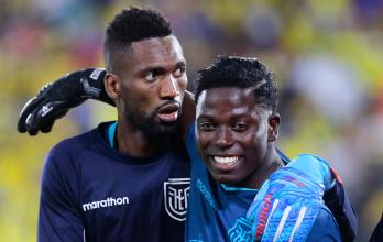 AER7G4ZT75CV5JHQYJ26772DV4