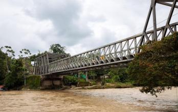 puente rio blanco