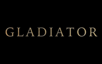 gladiador 2024