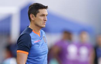 Ecuador - Colombia (11955929)