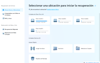 Garantiza la seguridad de los usuarios