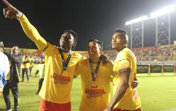 Aucas-Roberto-Ordóñez