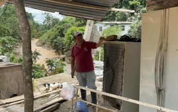 Pasaje_Lluvias_Inundaciones