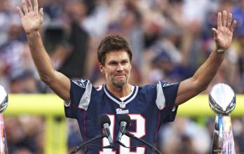 tom-brady-patriots-ceremony-091123-9bcf5a33876841f9ba354017b4e351fd