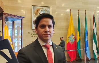 IMG_20240312_141019