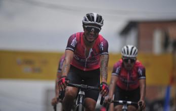 Ciclismo-doping-VueltaalEcuador-Jorge-Montenegro