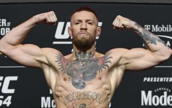 conor-mcgregor