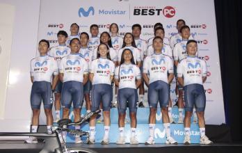 MovistarBestPC-ciclismo-equipo-2024