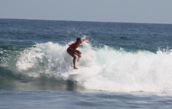 Mimi-Barona-campeona-nacional-surf