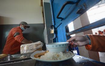 Referencial. Lafattoria exige su pago.