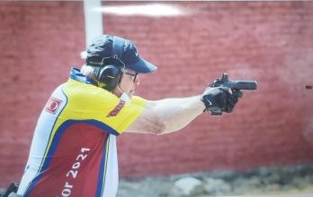 Tiro-práctico-Copa-Ayangue-Roberto-Gilbert