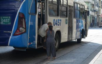 INFRACCIONES DE BUSES (12799267)