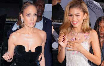 jennifer-lopez-zendaya-anna-wintour-pre-gala-dinner-050624-1a-d322b39b4e894cc7a54e9567bfeebc5d