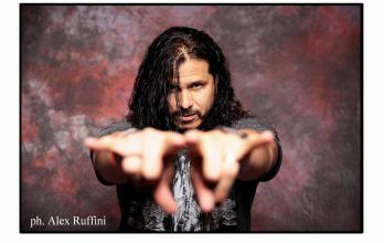 Jeff Scott Soto 3