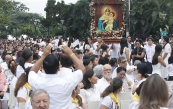 santuario