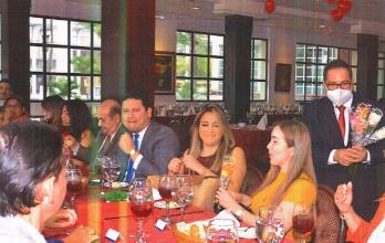 Mayra-Salazar-Corte-Guayas
