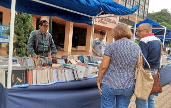 Lectura - jóvenes