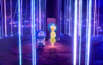 INSIDE OUT 2-ONLINE-USE-i110_6Q_pub.pub16.572