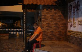 RECORRIDO NOCTURNO PO (13046048)