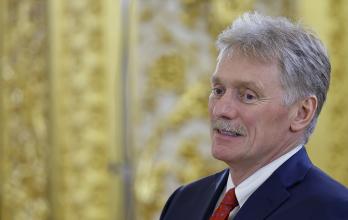 El Kremlin tacha de