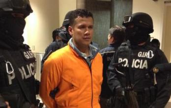 Jorge Luis Zambrano-alias-Rasquiña