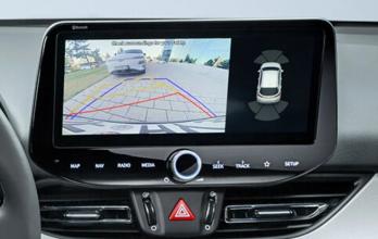 gps