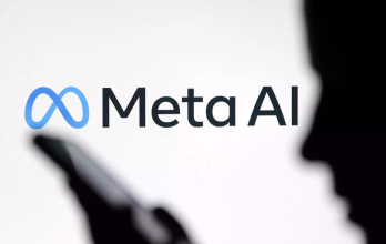 META AI