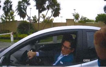 Hugo Gonzalez2