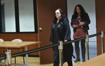 Jueza-Daniella-Camacho