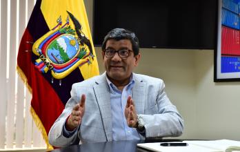 LUIS JARAMILLO