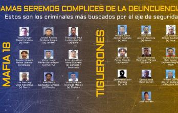 listado 1