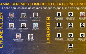 listado 2