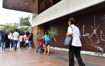 CALLES VANDALIZADAS (13343408)