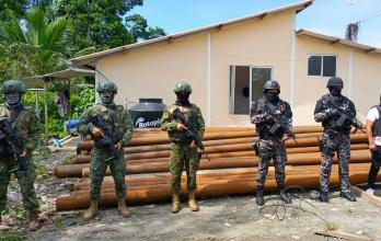 BLOQUE DE SEGUIRDAD OPERATIVO