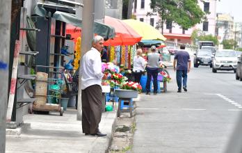 Inclusión en Guayaquil