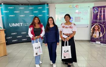 Fundación cultural capacita a mujeres